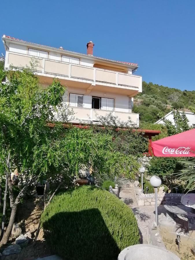 Apartment Andelo I Ruzica
