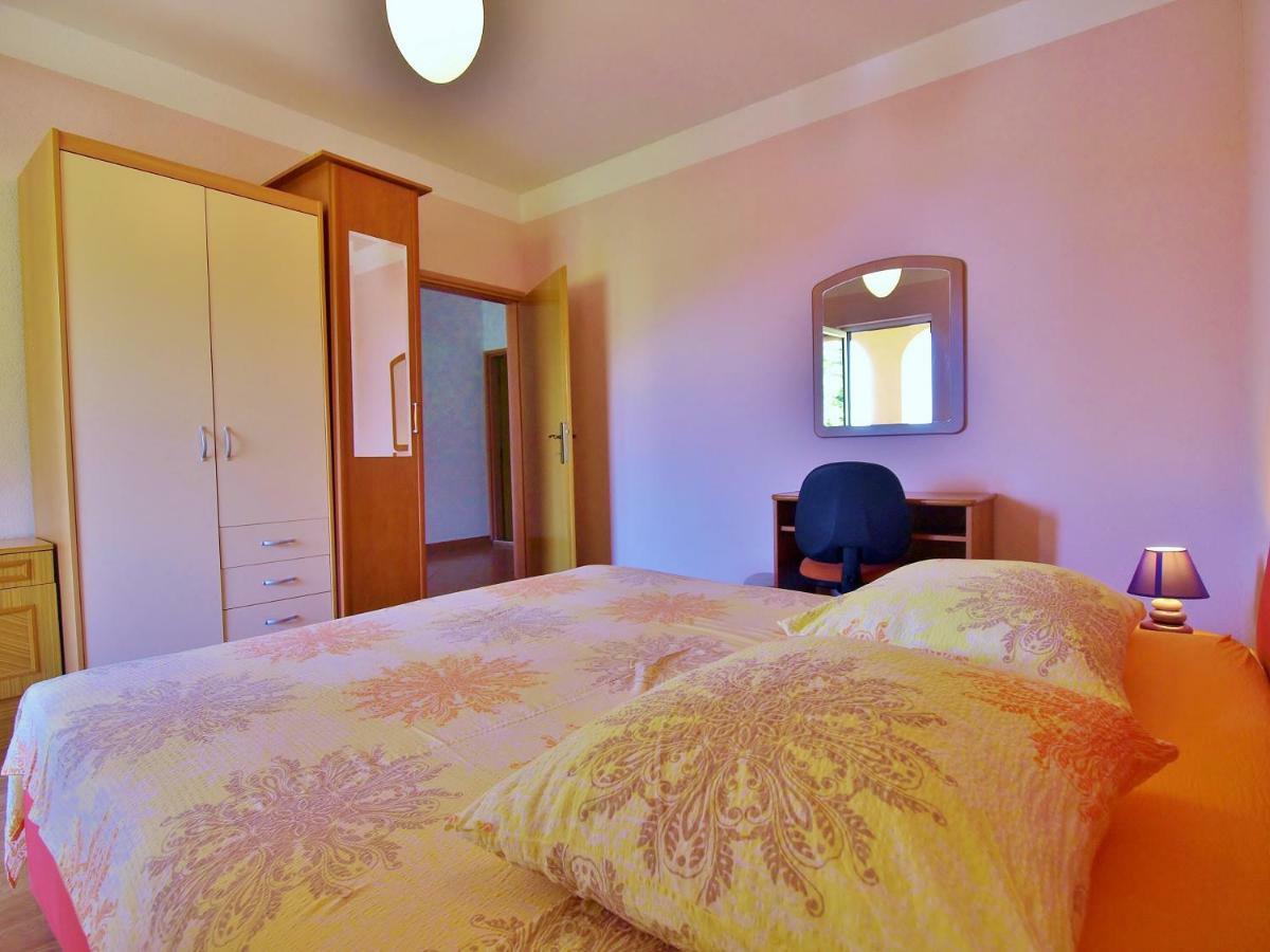 Apartment Andelo I Ruzica